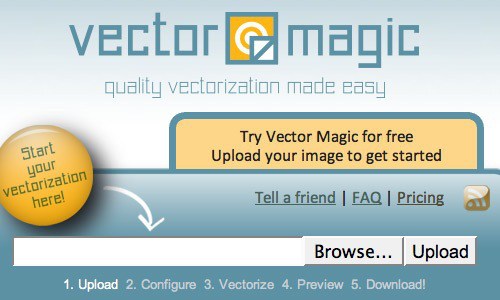 vector magic desktop edition dll